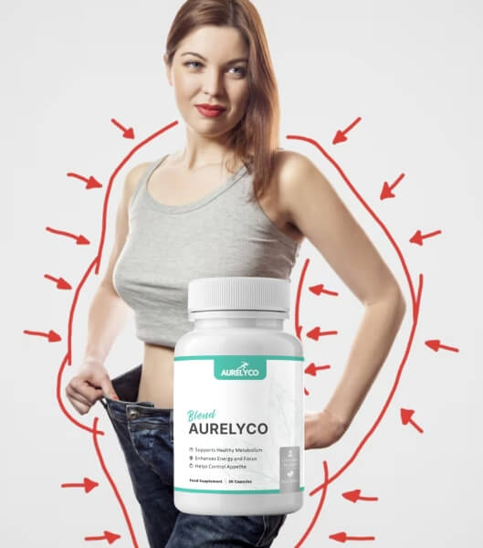 Aurelyco Käyttö - Annostus ja Käyttöohje Suomeksi Aurelyco Käyttö - Annostus ja Käyttöohje Suomeksi