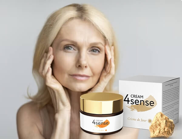 Cream 4 Sense Hinta Suomessa - Mistä Saa Cream 4 Sense Hinta Suomessa - Mistä Saa