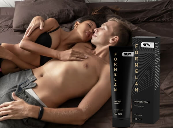 Formelan Hinta Suomessa - Mistä Saa