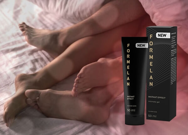 Formelan Käyttö - Annostus ja Käyttöohje Suomeksi