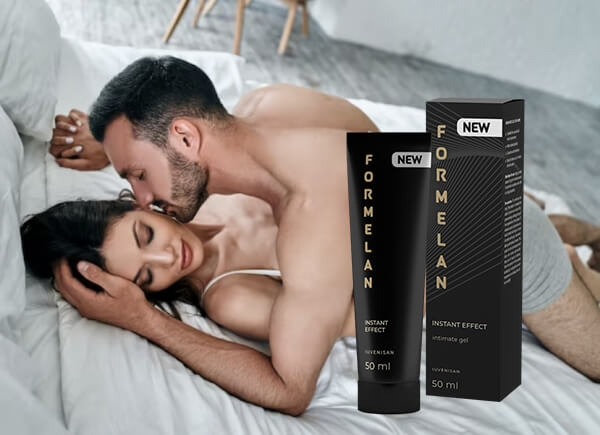 Formelan Geeli Suomi - Hinta Kokemuksia Käyttö