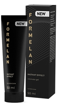 Formelan Geeli Suomi