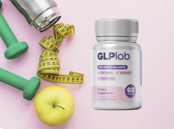 GLP Lab Hinta Suomessa - Mistä Saa