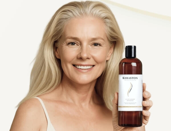 Keraston Hinta Suomessa - Mistä Saa