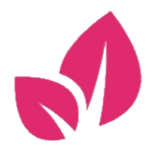 kokemuksiasuomi logo