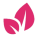 kokemuksiasuomi logo