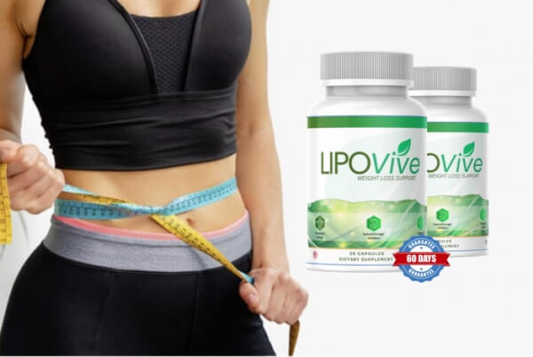 Lipovive Kapselit Suomi - Hinta Kokemuksia Käyttö