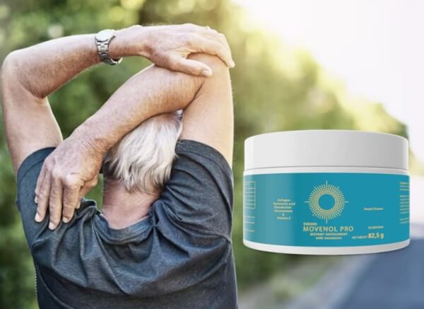 Movenol Pro Hinta Suomessa - Mistä Saa Movenol Pro Hinta Suomessa - Mistä Saa