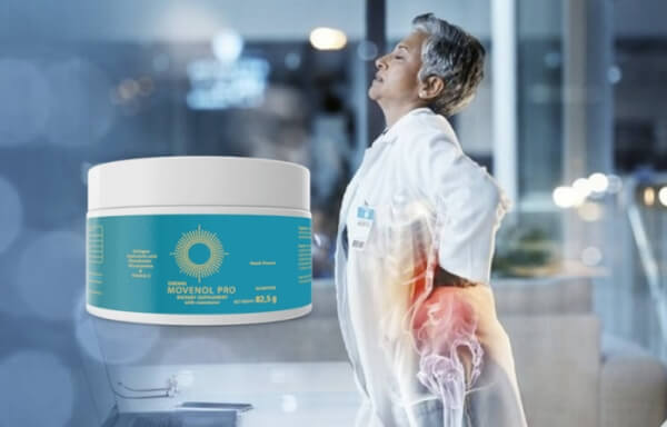Movenol Pro kerma Suomi - Hinta Kokemuksia Käyttö
