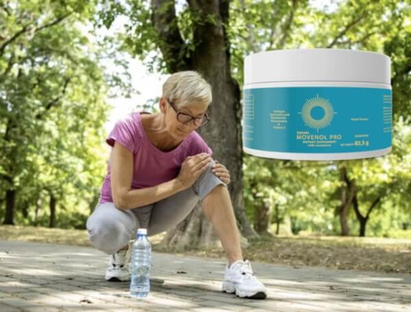 Movenol Pro Käyttö - Annostus ja Käyttöohje Suomeksi Movenol Pro Käyttö - Annostus ja Käyttöohje Suomeksi