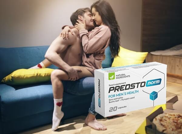 Predstonorm Hinta Suomessa - Mistä Saa Predstonorm Hinta Suomessa - Mistä Saa