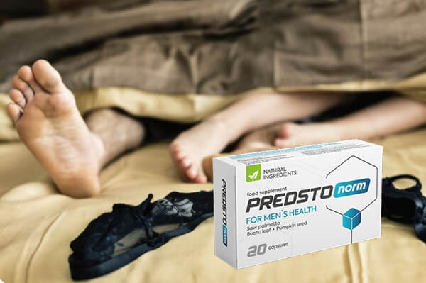 Predstonorm Käyttö - Annostus ja Käyttöohje Suomeksi Predstonorm Käyttö - Annostus ja Käyttöohje Suomeksi