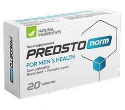 Predstonorm Kapselit Suomi - Hinta Kokemuksia Käyttö Predstonorm Kapselit Suomi