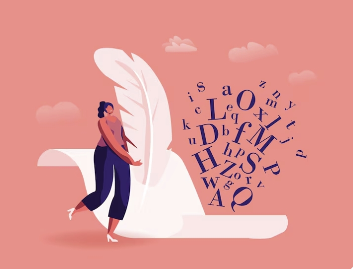 Kuinka keräämme tuotetietoja - menetelmät