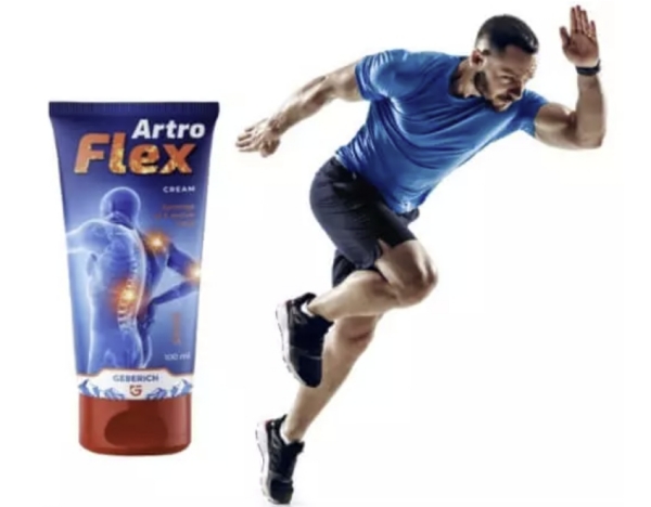 ArtroFlexin hinta Suomessa ja ostopaikat