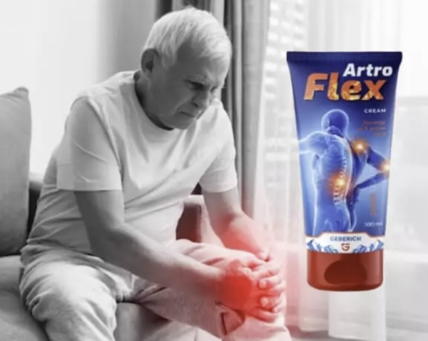 Artroflex kerma Suomi - Hinta Kokemuksia Käyttö