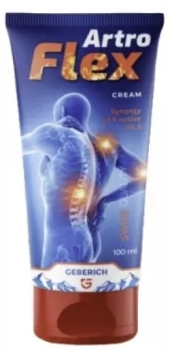Artroflex kerma Suomi