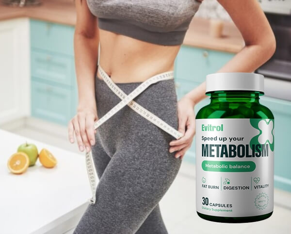 Evitrol hinta Suomessa – kuinka paljon se maksaa