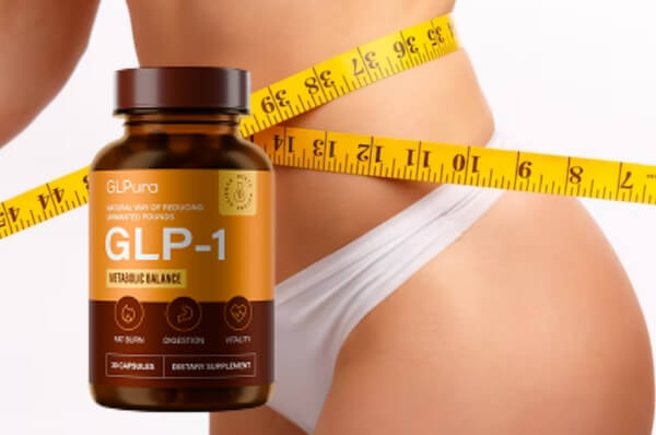 GLPuran hinta Suomessa GLPuran hinta Suomessa