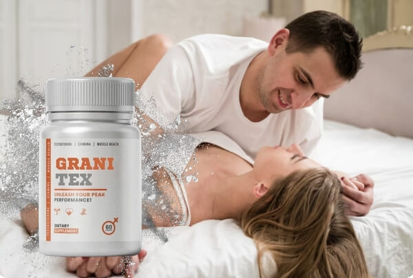 Granitexin hinta Suomessa