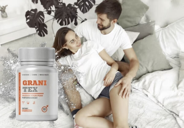 Granitexin käyttöohjeet