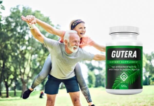 Guteran hinta Suomessa – kuinka paljon se maksaa