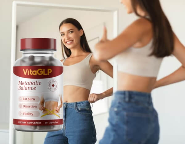 VitaGLP:n hinta Suomessa