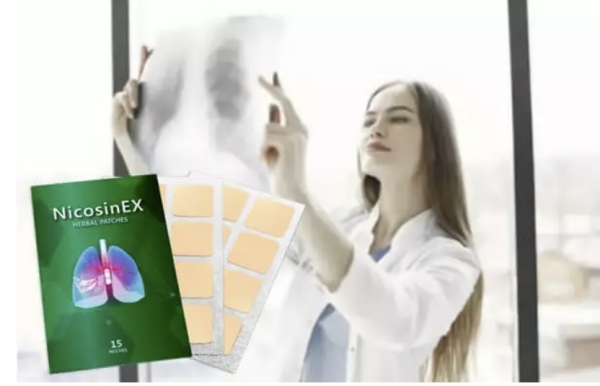 Nicosinexin hinta Suomessa – Mistä ostaa Nicosinexin hinta Suomessa – Mistä ostaa