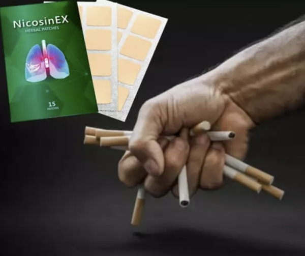 Kuinka käyttää Nicosinexia – käyttöohjeet, annostus ja käyttöohjeen seloste Kuinka käyttää Nicosinexia – käyttöohjeet, annostus ja käyttöohjeen seloste