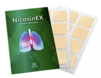 Niconisex korjaukset Suomi - Hinta Kokemuksia Käyttö Niconisex korjaukset Suomi