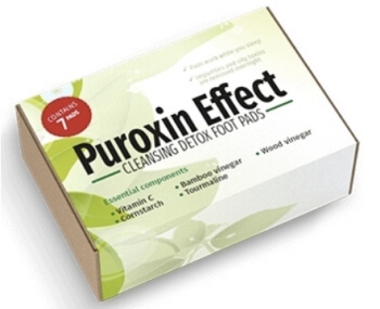 Puroxin Effect Suomi - Hinta Kokemuksia Käyttö Puroxin Effect Suomi