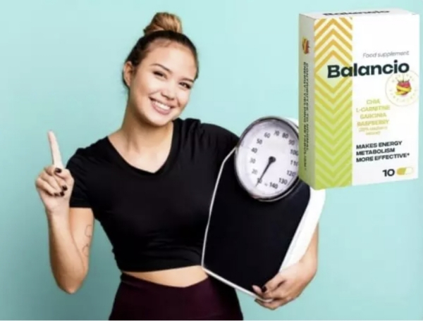 Balancion käyttöohjeet