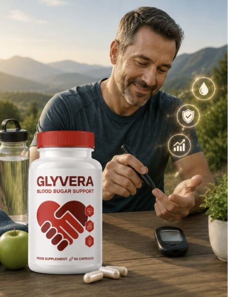 Glyveran hinta Suomessa – kuinka paljon se maksaa
