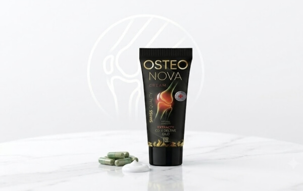 Osteonova Cream hinta Suomessa – kuinka paljon se maksaa