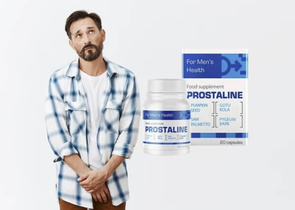 Kuinka ottaa? Käyttöohjeet, annostus ja pakkausseloste