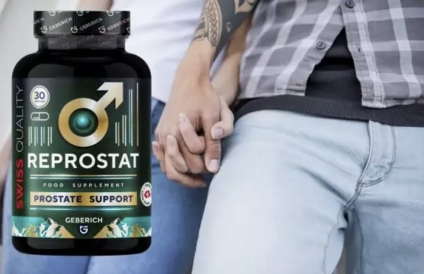 Reprostatin hinta Suomessa – Mistä ostaa