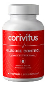 Corivitus Kapselit Suomi