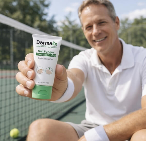 Dermafixin hinta Suomessa
