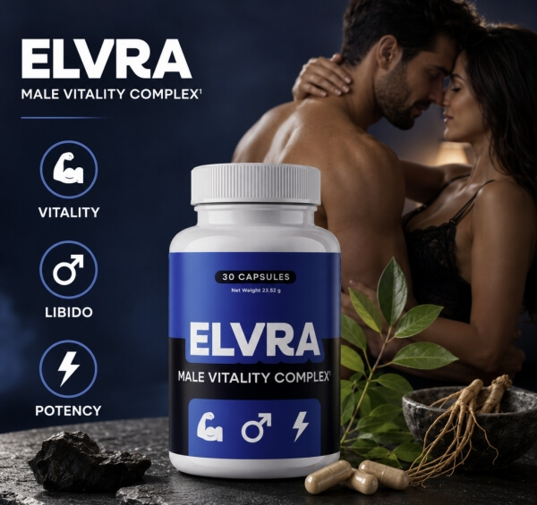 Elvran hinta Suomessa – kuinka paljon se maksaa