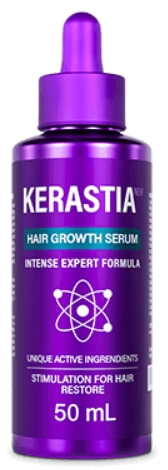 Kerastia Seerumi Suomi