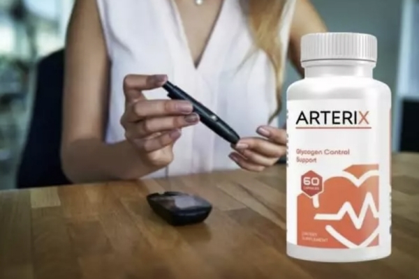 Arterixin hinta Suomessa – kuinka paljon se maksaa Arterixin hinta Suomessa – kuinka paljon se maksaa