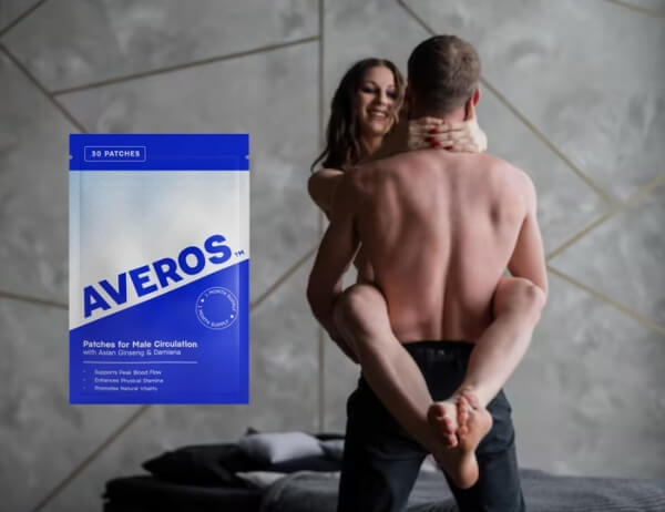 Averosin käyttöohjeet Averosin käyttöohjeet