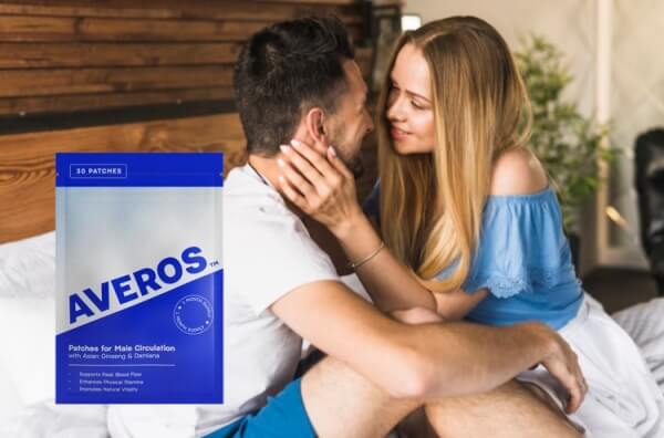 Averos Suomi - Hinta Kokemuksia Käyttö