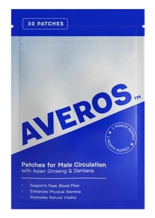 Averos Suomi - Hinta Kokemuksia Käyttö Averos Suomi