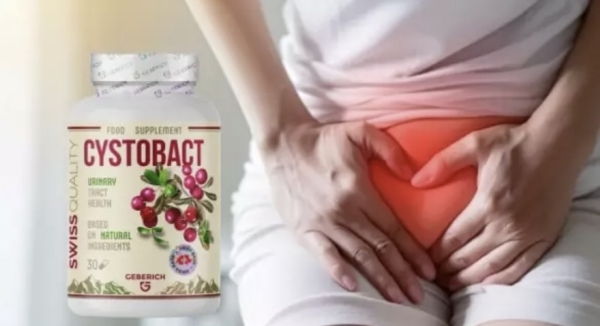 Cystobactin hinta Suomessa – Mistä ostaa Cystobactin hinta Suomessa – Mistä ostaa