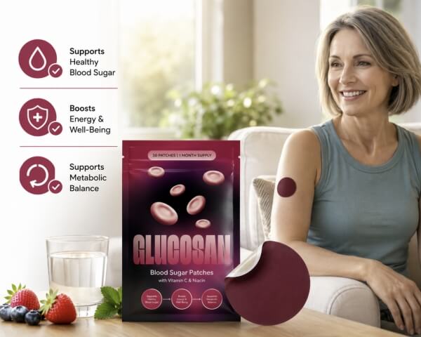 Glucosanin hinta Suomessa – kuinka paljon se maksaa