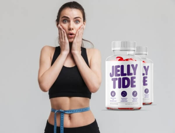 Jellytiden hinta Suomessa