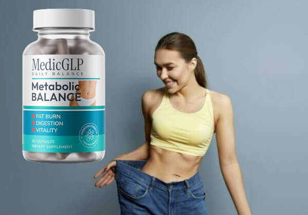 MedicGLP:n hinta Suomessa