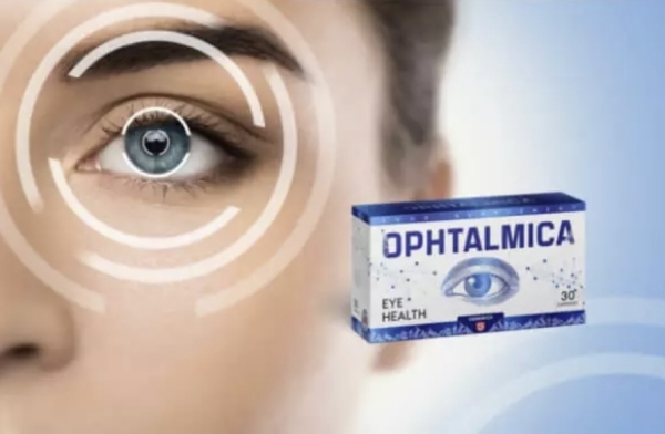 Ophtalmica Novan hinta Suomessa – Mistä sitä voi ostaa? Ophtalmica Novan hinta Suomessa – Mistä sitä voi ostaa?