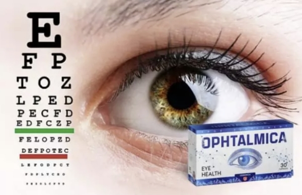 Miten Ophtalmicaa käytetään? Pakkausseloste ja annostus Miten Ophtalmicaa käytetään? Pakkausseloste ja annostus